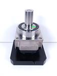 apex-dynamics-getriebe-af100-s1-p1-ratio-0031-neuwertig-79330-1.jpg