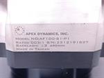 apex-dynamics-getriebe-af100-s1-p1-ratio-0031-neuwertig-79330-4.jpg