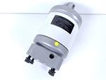 apex-pe-ii-090-ratio-0251-top-zustand-79329-1.jpg