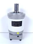 apex-pe-ii-090-ratio-0251-top-zustand-79329-2.jpg