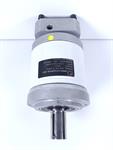 apex-pe-ii-090-ratio-0251-top-zustand-79329-3.jpg