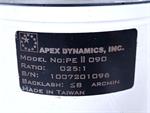 apex-pe-ii-090-ratio-0251-top-zustand-79329-4.jpg