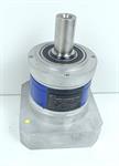 apex-pe-ii-120-ratio-0031-top-zustand-65051-2.jpg