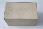 apparecchiature-elettroniche-sw-4a-ph-cs1001-unused-und-ovp-55290-2.jpg