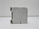 appoldt-zeitrelais-1216rc-115v-230vac-top-zustand-72561-2.jpg