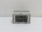 aquasant-liquid-level-control-unit-type-as-88-top-zustand-70837-1.jpg