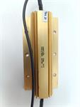 arcol-hs150-47r-j-top-zustand-62122-2.jpg