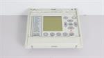 areva-alstom-micom-p139-p139-37904044-308-414-630-947-801-bedienfeld-60503-2.jpg