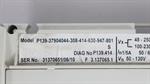 areva-alstom-micom-p139-p139-37904044-308-414-630-947-801-bedienfeld-60503-4.jpg