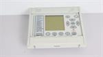 areva-alstom-micom-p139-p139-37904044-308-414-630-947-801-top-60502-2.jpg