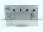 ARO MFDC 560 ZMD072A /06 ZAW0A1-CC/30 TOP ZUSTAND