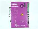 ARO MFDC 560 ZMD072A /06 ZAW0A1-CC/30 TOP ZUSTAND