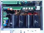ARO MFDC 560 ZMD072A /06 ZAW0A1-CC/30 TOP ZUSTAND