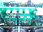 ARO MFDC 560 ZMD072A /06 ZAW0A1-CC/30 TOP ZUSTAND