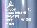 ARO MFDC 560 ZMD072A /06 ZAW0A1-CC/30 TOP ZUSTAND