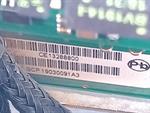 ARO MFDC 560 ZMD072A /06 ZAW0A1-CC/30 TOP ZUSTAND