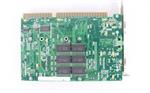 artis-ctm-132mb-ie-profibus-control-card-platine-ctm-132mbie-neuwertig-57764-4.jpg