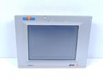 artis-ctm-bt11-tpc-66sn-e2e-tested-und-top-zustand-65666-2.jpg