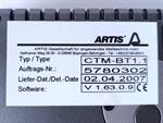 artis-ctm-bt11-tpc-66sn-e2e-tested-und-top-zustand-65666-4.jpg