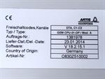artis-gem-cpu-01-dp-mod-a-artnr-o830z510002-top-zustand-78051-4.jpg