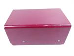 asba-automation-phantomat-i-digital-vibrator-control-unit-tested-und-gebraucht-82935-2.jpg