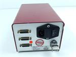 asba-automation-phantomat-i-digital-vibrator-control-unit-tested-und-gebraucht-82935-3.jpg