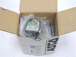 asco-magnetventil-mv-1217-e210d002sca8-2-anschluesse-230-v-e210d002-unused-ovp-74010-2.jpg