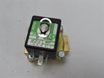 asco-magnetventil-mv-1217-e210d002sca8-2-anschluesse-230-v-e210d002-unused-ovp-74010-3.jpg