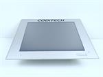 asem-coditech-ht5000-industrie-pc-mit-batterie-pack-tested-und-neuwertig-80273-2.jpg