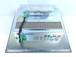 asem-coditech-ht5000-industrie-pc-mit-batterie-pack-tested-und-neuwertig-80273-3.jpg