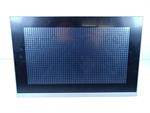 asem-ht3000-industrie-pc-mit-batterie-pack-tested-und-neuwertig-78111-2.jpg