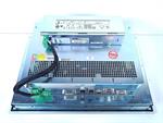 asem-ht3000-industrie-pc-mit-batterie-pack-tested-und-neuwertig-78111-3.jpg