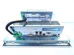 asem-ht3000-industrie-pc-mit-batterie-pack-tested-und-neuwertig-78111-4.jpg