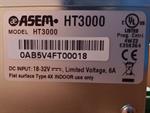 asem-ht3000-industrie-pc-mit-batterie-pack-tested-und-neuwertig-78111-5.jpg