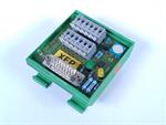 asic-robotics-module-xfp-gebraucht-gut-82999-1.jpg