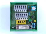 asic-robotics-module-xfp-gebraucht-gut-82999-2.jpg