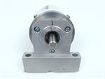asm-posiwire-aws1-345-10v-d8-00v-34510v-top-zustand-64997-2.jpg