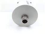 asm-posiwire-aws1-345-10v-d8-00v-34510v-top-zustand-64997-3.jpg