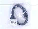 assmann-usb-30-extension-cable-type-a-mf-18m-ak-300203-018-s-unused-und-ovp-79658-2.jpg