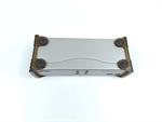 aten-cs-1762-2-port-dvi-kvmp-switch-tested-und-top-zustand-78150-2.jpg
