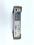 aten-cs-1762-2-port-dvi-kvmp-switch-tested-und-top-zustand-78150-3.jpg