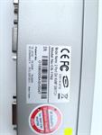 aten-cs-1762-2-port-dvi-kvmp-switch-tested-und-top-zustand-78150-4.jpg
