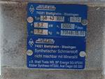 atlanta-getriebe-58-43-907-63393-5.jpg