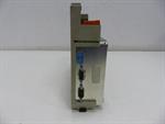 atlas-copco-crisp-mix100-ferag-artnr-154218-151-200-24v-04a-used-51585-4.jpg