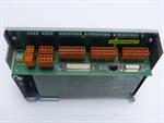 atlas-copco-crisp-mix100-ferag-artnr-154218-151-200-24v-04a-used-51585-5.jpg