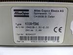 atlas-copco-crisp-mix100-ferag-artnr-154218-151-200-24v-04a-used-51585-8.jpg