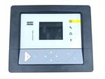 atlas-copco-elektronikon-graphic-ppbe0612-tested-und-top-zustand-63091-3.jpg