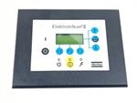 atlas-copco-elektronikon-ii-1900-0710-12-1900071012-tested-62936-2.jpg