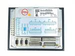 atlas-copco-elektronikon-ii-1900-0710-12-1900071012-tested-62936-3.jpg