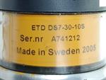 atlas-copco-etd-ds7-30-10s-elektroschraubendreher-77799-2.jpg
